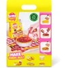 *****ZURU Slime Mart tarta wiśn.masa 15915E 60869