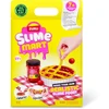 *****ZURU Slime Mart tarta wiśn.masa 15915E 60869
