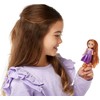*****ZURU Sparkle Girlz princesė 10015TQ 14233