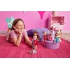 *****ZURU Sparkle Girlz princesė 10015TQ 14233