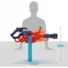 Zuru Žaislinis šautuvas Xshot Blaster Exel Crusher, 36382