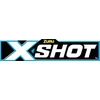 Zuru Žaislinis šautuvas Xshot Blaster Exel Crusher, 36382