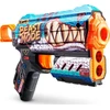 XShot Skins srauto paleidimo priemonė (8 rodyklės) žvėris