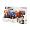 Zuru XShot „Skins Menace Launcher“ (8 strėlytės) D modelis
