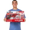 Zuru XSHOT Hyper Gel Small Blaster - 1500Gellets (36622)