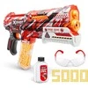 Zuru XSHOT Hyper Gel Small Blaster - 1500Gellets (36622)