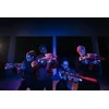 Zuru XSHOT Hyper Gel Small Blaster - 1500Gellets (36622)