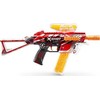 XSHOT - Hyper Gel Medium Blaster - 2500Gellets (36621)