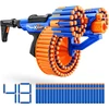 *****ZURU X-SHOT InsanityBlitz Hammer 36917 58569