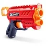 XShot X-SHOT žaislinis šautuvas Micro 2.0, 36726TQ1