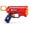 XShot X-SHOT žaislinis šautuvas Micro 2.0, 36726TQ1