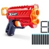 XShot X-SHOT žaislinis šautuvas Micro 2.0, 36726TQ1