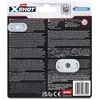XShot X-SHOT žaislinis šautuvas Micro 2.0, 36726TQ1