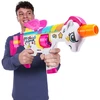 Zuru XSHOT – Blastercorn – Rizz Master (36830)