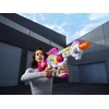 Zuru XSHOT – Blastercorn – Rizz Master (36830)