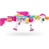 Zuru XSHOT – Blastercorn – Rizz Master (36830)
