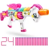Zuru XSHOT – Blastercorn – Rizz Master (36830)