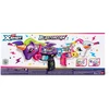 Zuru XSHOT - Blastercorn vienaragio sprogdiklis, 2 vnt. (32 strėlės) (36855)