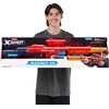 Zuru „XShot X-Shot“ – „Excel“ 1 serijos „Range X8“ – (36674)