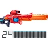 Zuru „XShot X-Shot“ – „Excel“ 1 serijos „Range X8“ – (36674)
