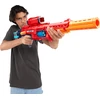 Zuru „XShot X-Shot“ – „Excel“ 1 serijos „Range X8“ – (36674)