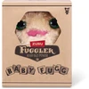 *****ZURU FUGGLER mini baby Fuggs 15704B 39018