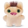 *****ZURU FUGGLER mini baby Fuggs 15704B 39018