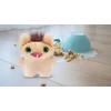 *****ZURU FUGGLER mini baby Fuggs 15704B 39018