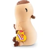 *****ZURU Hug a Lumps Kapibara medium 14903K