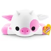 *****ZURU Hug a Lumps Krówka small 14904B