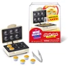 *****ZURU Mini Brands Magic Cook piekarnik 77789J