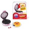 *****ZURU Mini Brands Magic Cook vaflinė 77789G