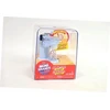 *****ZURU Mini Bran.Magic Cook toster/mikser 77789