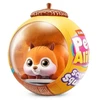 *****ZURU Pets Alive wiewiórka w kuli 9565 /11