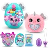 *****ZURU Rainbocorns Axolotl 92120