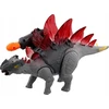 Zuru Dino Wars Dino karai – S1, Stegasaurus (7131)