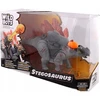 Zuru Dino Wars - S1, Stegasaurus (7131)