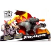 Zuru Dino Wars Dino karai – S1, Stegasaurus (7131)