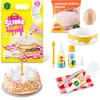 *****ZURU Slime Mart maišelis "maistas" 15915 60821