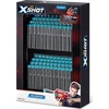 XShot *****ZURU X-SHOT Excel rodyklių rinkinys 100vnt 5639