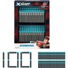 XShot *****ZURU X-SHOT Excel rodyklių rinkinys 100vnt 5639