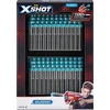 XShot *****ZURU X-SHOT Excel rodyklių rinkinys 100vnt 5639