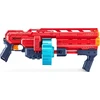 XShot Žaislas šautuvas Zuru X-Shot ExcelFortress 36507