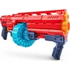 XShot Žaislas šautuvas Zuru X-Shot ExcelFortress 36507