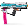 XSHOT – SKINS Pro serija – Fury-X Blaster (40 strėlyčių) – (36772)
