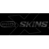 XSHOT – SKINS Pro serija – Fury-X Blaster (40 strėlyčių) – (36772)