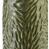 Mondex Since 1986R Mondex Nuo 1986R YARINE Žalias Žvakidė 10,5x8,5x16,5 cm
