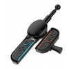 JYS Meškerė Laikiklis Tvirtinimas Nintendo Switch 2 NS2 Joy-Con JYS-NS2285 (SB11074)