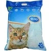 Krienai Duvo+ Silica Premium Smellless 16 l