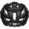 Žvyrkelnės BELL FALCON XR INTEGRATED MIPS, matinės juodos, rožinės, L (58-62 cm) (NAUJOS)